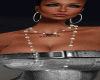 Necklace espana