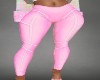 SM Pink Leggings
