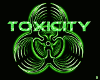 -WTA-Toxicity DJ Station