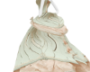 GP PMGBC Victorian Gown