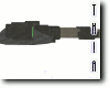 Ship Nunu Cannon