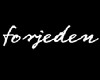 forjede req tattoo