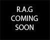 RAG D&G Eleganza Shoe