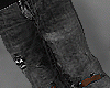 Cy - Ripped Jeans