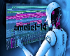 Andrea Vanzo-Amelie