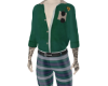 uniforme