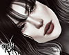 naoawni goth II