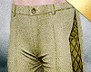 ✶Florence Pants