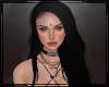 + Natalia Void