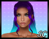 [S]Gracen Myst
