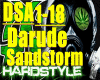 Darude-Sandstorm HS rmx