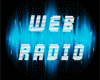 Web FM Streaming RADIO