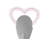 FEB | Valentine's Halo