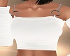 VIXEN TOP BY BD