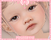 ♥ Kids Laura MH NB
