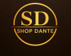 Backgroud Dante