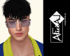 {AJ} SunsationalGlassesM