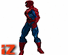 SpiderMan Animated