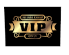 VIP Membership only