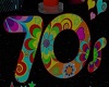 70's radio