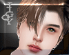 !Jig H Lamoon Jason CRM