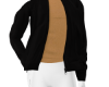 LeatherBlack