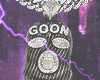Goon Mask