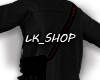 LK Polo Baggy + Bag