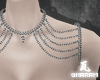 l Shoulder Chains