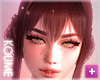 â¼ Zoe 2 Brown