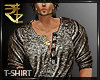 [R] Shiny Shirt