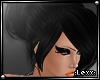 [xx] Viper:Karis