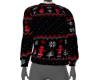 𝒞𝒞. Jinlge