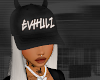 shop evhulz <3