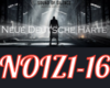 SOUND OF SILENT NOIZE 1