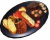 LWR}Food:Platter