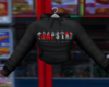 Trapstar Hoodie