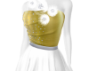 White_GoldFlower_Gown