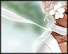 ! Fade Scarf