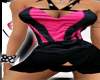 (iK!)URE SEXY (BM)