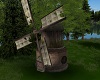 Old Windmill V1