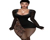 Sensual Outfit