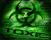 ToxicRave-ComfyBar