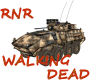 ~RnR~WALKING DEAD ARMY01