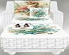 EFE Sea Coffee Chair