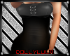 DL*Little Black Dress v2