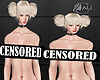 C_Censored Bar Top