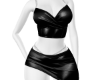 Dee black