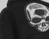 死 i'm Back