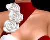 ELEGANT AMOR GOWN